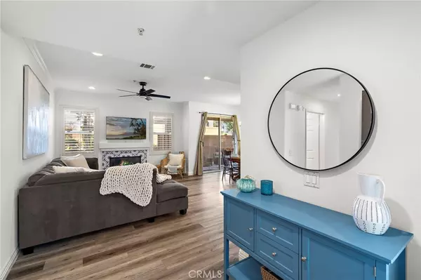 Mission Viejo, CA 92692,135 California Court