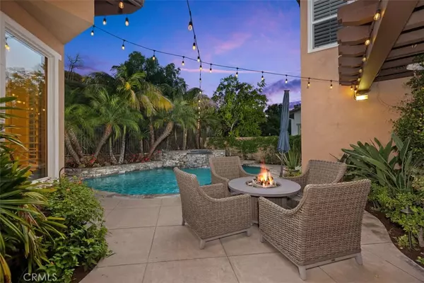 Mission Viejo, CA 92692,22816 Maiden LN