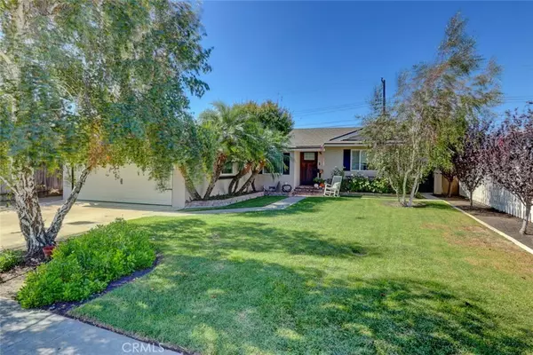 Stanton, CA 90680,10291 Wyatt RD
