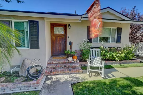 Stanton, CA 90680,10291 Wyatt RD