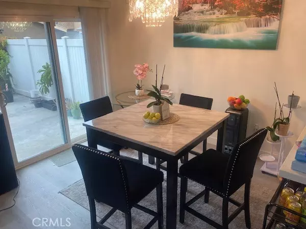 Stanton, CA 90680,7354 Cerritos AVE