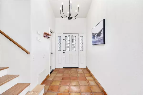 Mountain Center, CA 92561,69945 Pinesmoke