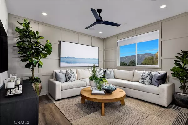 Arcadia, CA 91006,4296 Jasmine LN