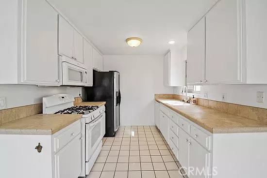 San Clemente, CA 92672,105 Alameda #A