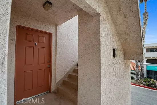 San Clemente, CA 92672,105 Alameda #A