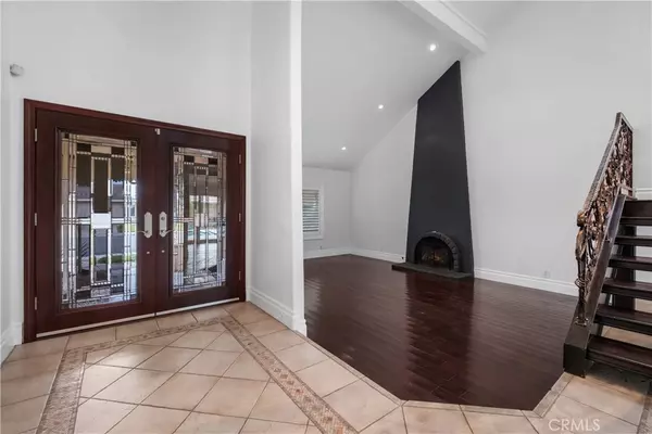 Fountain Valley, CA 92708,10430 La Cebra