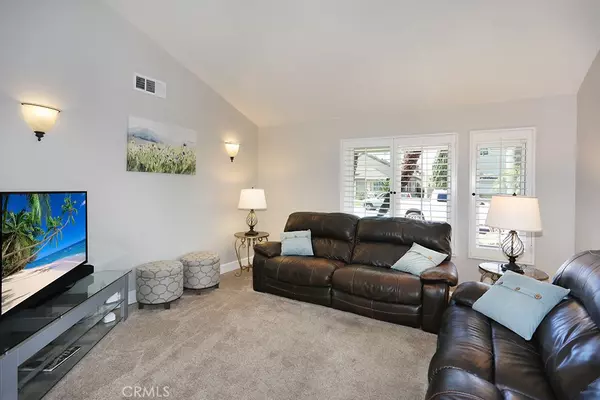 Mission Viejo, CA 92692,21262 Bristlecone