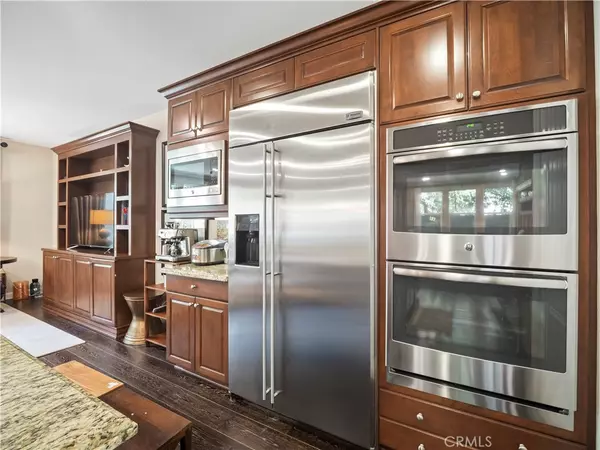 Yorba Linda, CA 92886,20365 Chianti CT