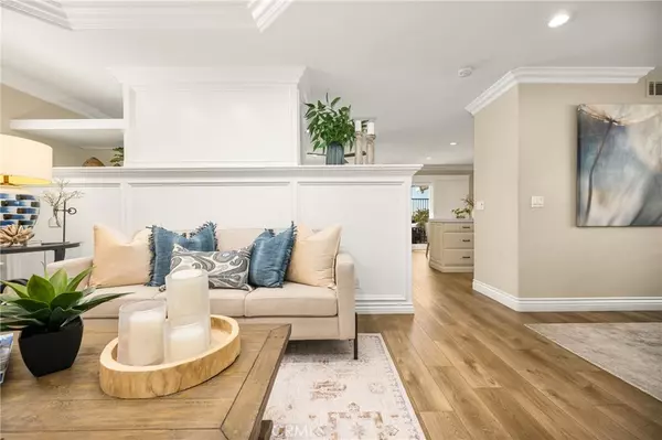 Lake Forest, CA 92610,78 Carriage