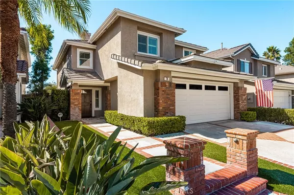 Lake Forest, CA 92610,78 Carriage