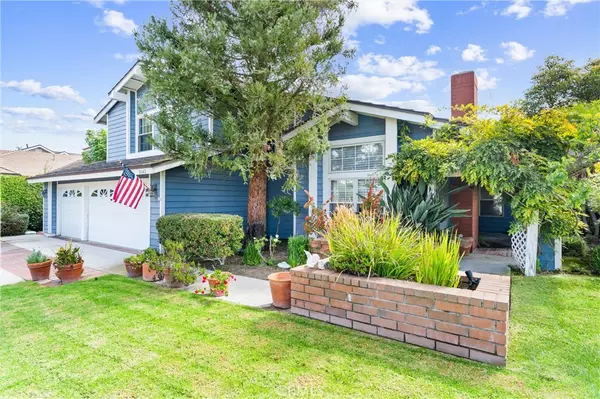 Lake Forest, CA 92630,21642 Montbury