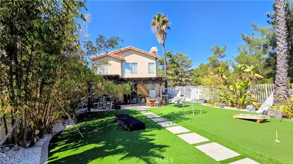 Lake Forest, CA 92610,10 Verano