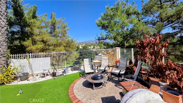 Lake Forest, CA 92610,10 Verano