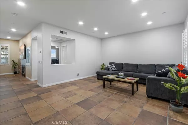 Oceanside, CA 92057,5450 Alexandrine