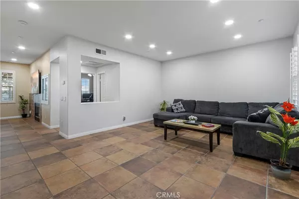 Oceanside, CA 92057,5450 Alexandrine