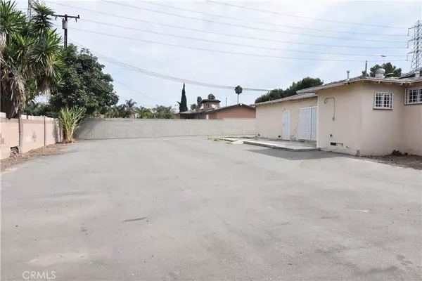 Anaheim, CA 92802,1645 S Euclid