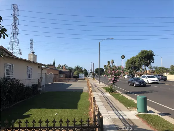 Anaheim, CA 92802,1645 S Euclid