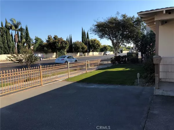 Anaheim, CA 92802,1645 S Euclid