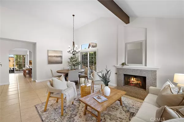 Lake Forest, CA 92630,25971 Donegal