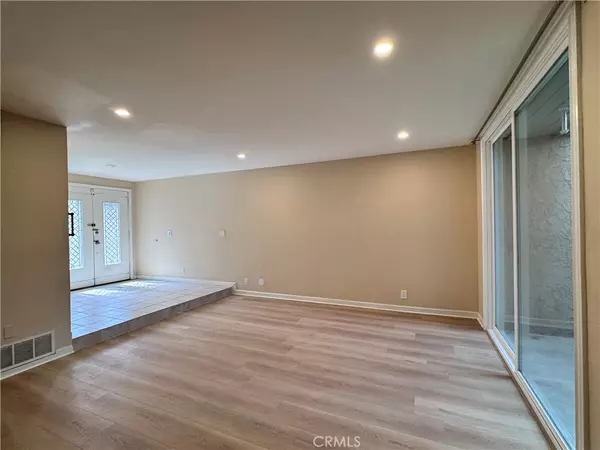 Anaheim Hills, CA 92807,6519 E Paseo Diego
