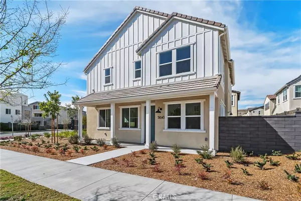 Rancho Mission Viejo, CA 92694,31645 Williams