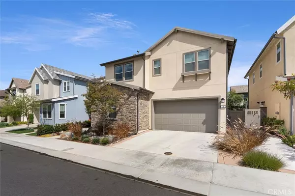 Rancho Mission Viejo, CA 92694,28 Paranza