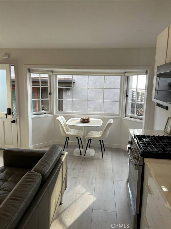 Laguna Beach, CA 92651,388 Hawthorne Rd #A