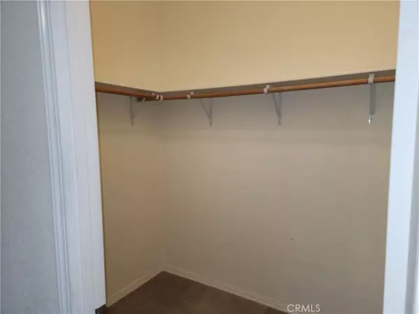 Fountain Valley, CA 92708,310 Magpie