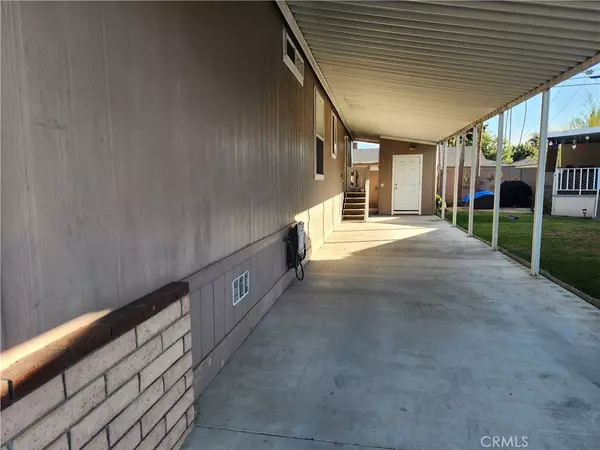 Fountain Valley, CA 92708,310 Magpie