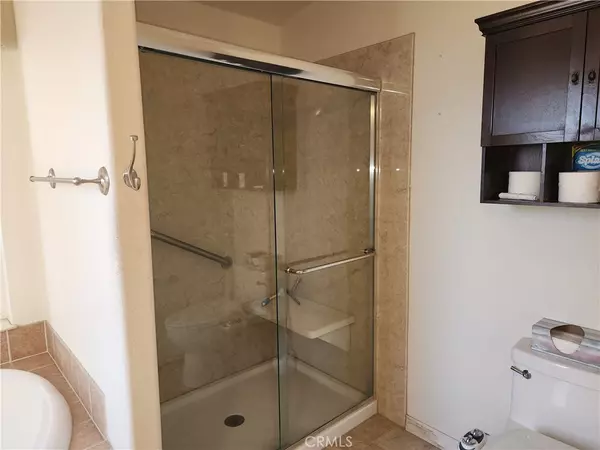 Fountain Valley, CA 92708,310 Magpie