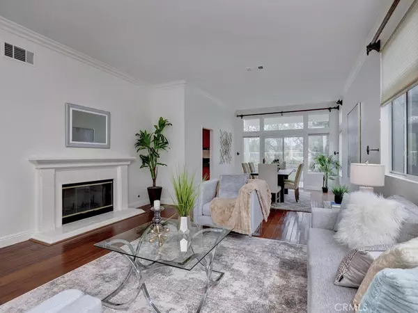 Mission Viejo, CA 92692,25 Mirino