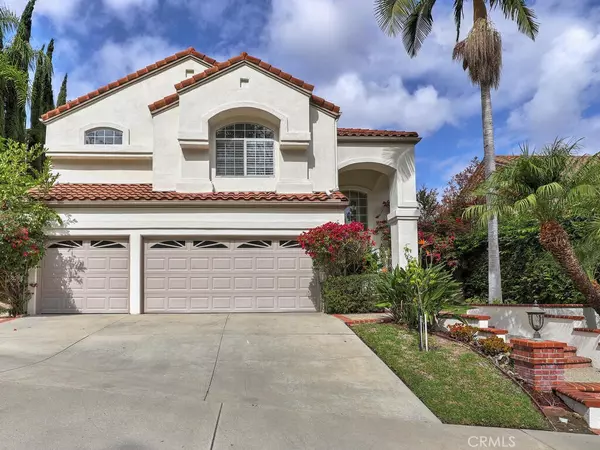 Mission Viejo, CA 92692,25 Mirino