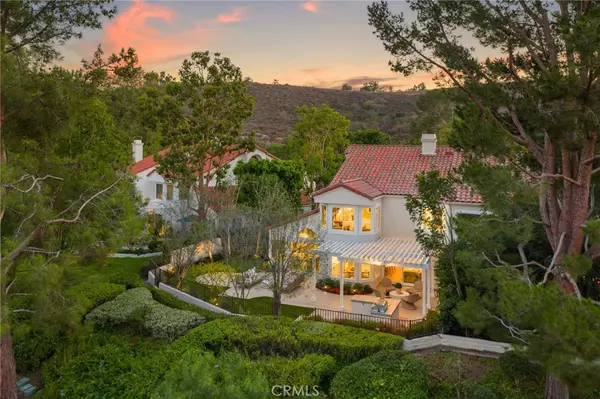 Irvine, CA 92612,6 Monterey #5