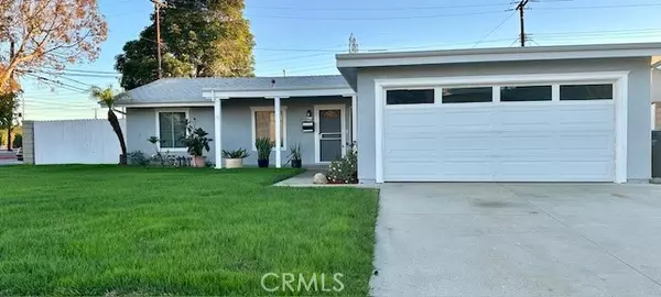 9462 Litchfield DR, Huntington Beach, CA 92646