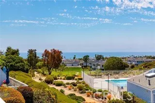 24612 Harbor View Drive #55C, Dana Point, CA 92629