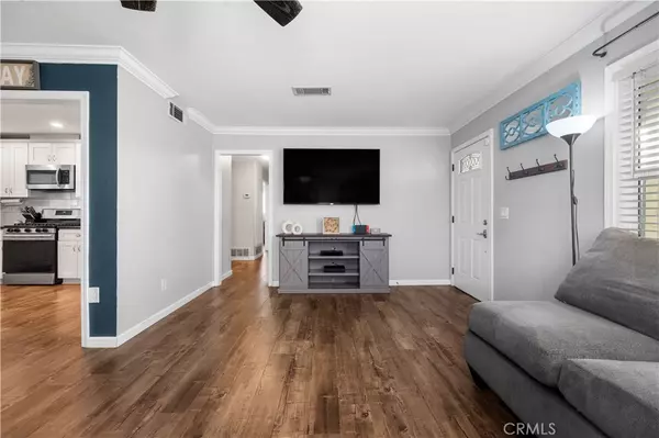 Riverside, CA 92504,8506 Conway