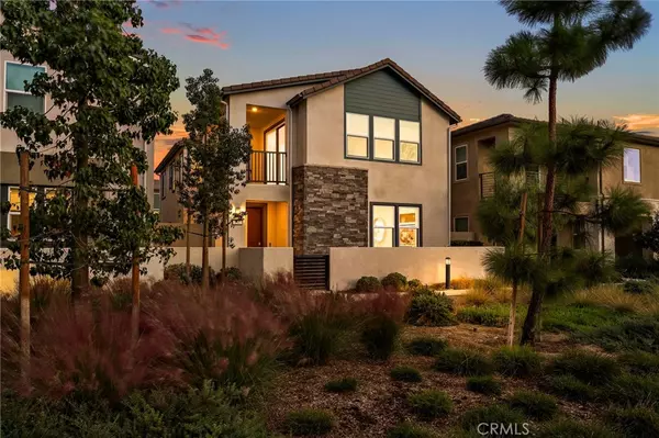 Irvine, CA 92618,116 Zawn