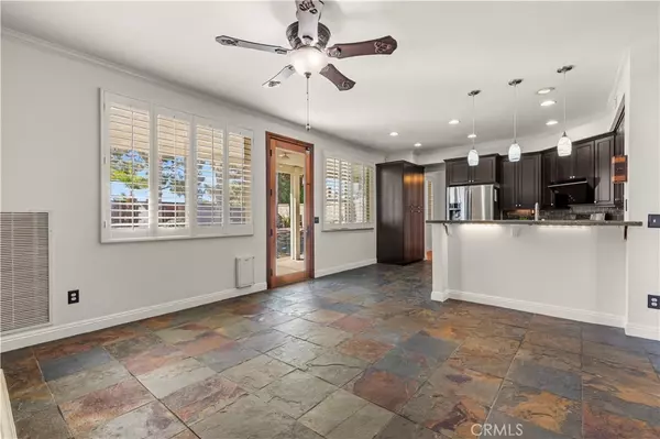 Rancho Cucamonga, CA 91739,12253 Knightsbridge DR