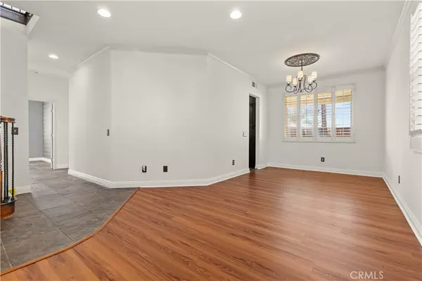 Rancho Cucamonga, CA 91739,12253 Knightsbridge DR