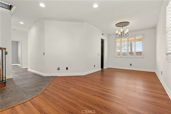 Rancho Cucamonga, CA 91739,12253 Knightsbridge DR