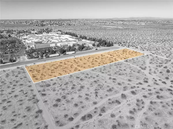 Victorville, CA 92392,0 Cantina ST