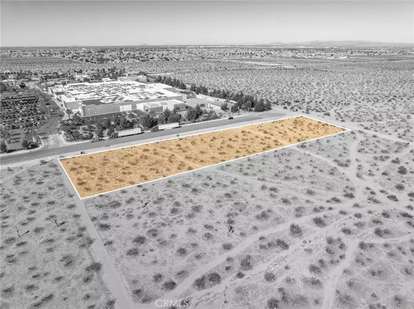 Victorville, CA 92392,0 Cantina ST