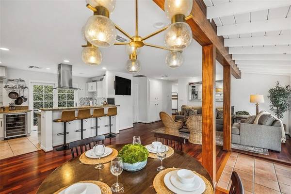 San Clemente, CA 92672,228 W Mariposa