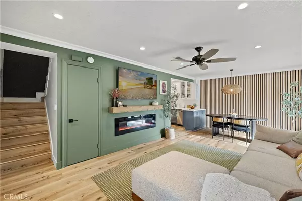 230 S Plaza De Domingos, Anaheim Hills, CA 92807