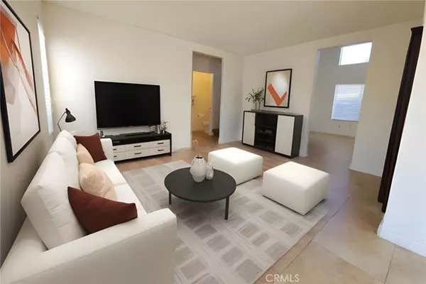 Wildomar, CA 92595,21896 Gardena LN