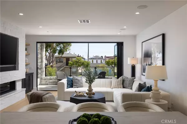 Seal Beach, CA 90740,1313 Ocean AVE