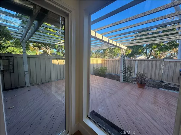 Irvine, CA 92612,17301 Peach