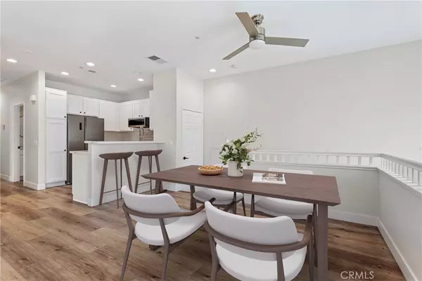 Aliso Viejo, CA 92656,66 Vellisimo DR