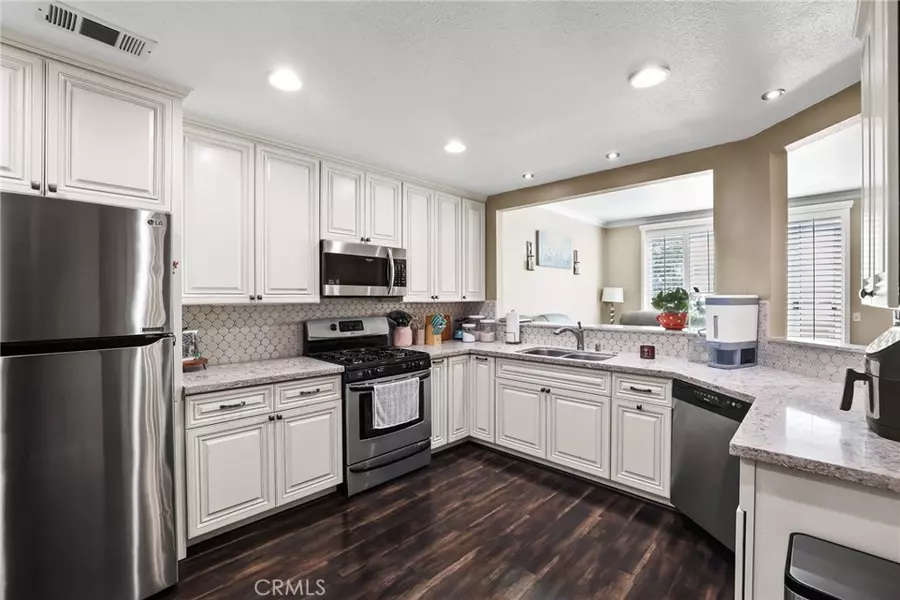 2225 Indigo Hills DR #3, Corona, CA 92879