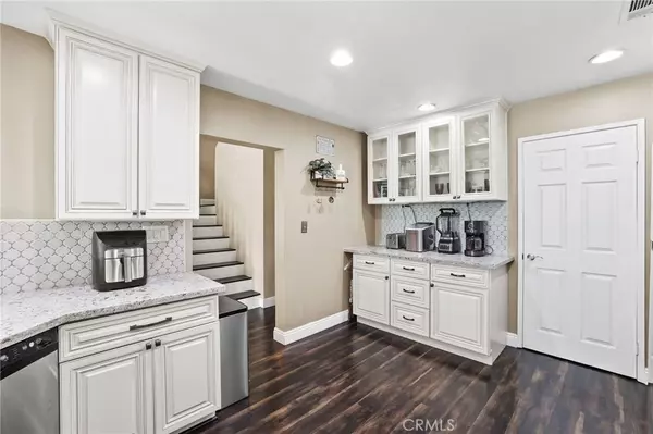 Corona, CA 92879,2225 Indigo Hills DR #3